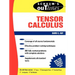 Schaum's Outline of Tensor Calculus