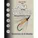 The Art of the Weave: Weaving & Braiding on the Fly
