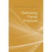 Rethinking Family Practices