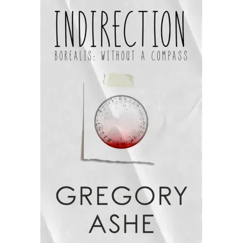 Indirection