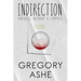 Indirection