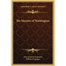 The Maxims of Washington