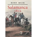 Salamanca, 1812