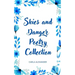 Skies and Danger Poetry Collection