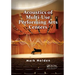 Acoustics of Multi-Use Performing Arts Centers