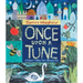 Once Upon a Tune: Stories from the Orchestra