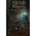 The Wizard's Tower: The Birthright Chronicles