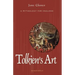 Tolkien's Art: A Mythology for England