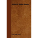 A Life of Benito Juarez