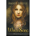 Witch Song