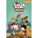 The Loud House Super Special