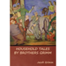 Household Tales by Brothers Grimm