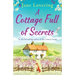 A Cottage Full of Secrets