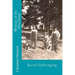 Woman of the Heartland: Rural Upbringing