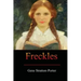 Freckles