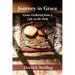 Journey in Grace: Gems Gathered from a Life on the Path