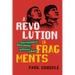 A Revolution in Fragments: Traversing Scales of Justice, Ideology, and Practice in Bolivia