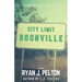 Boonville: A Boonville Thriller