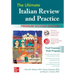 The Ultimate Italian Review and Practice, Premium Second Edition