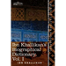 Ibn Khallikan's Biographical Dictionary, Volume I
