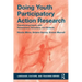 Doing Youth Participatory Action Research: Transforming Inquiry with Researchers, Educators, and Students