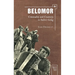 Belomor: Criminality and Creativity in Stalin's Gulag