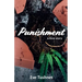 Punishment: A Love Story