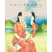 Driftwood Press 9.2