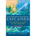 Investment Banking Explained, Second Edition: An Insider's Guide to the Industry