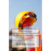 Diccionario Especializado Términos Técnicos: Construcción: Terminología de la Industria de la Construcción