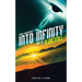 Gerry Anderson's Into Infinity: Planetfall