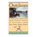 Outdoors