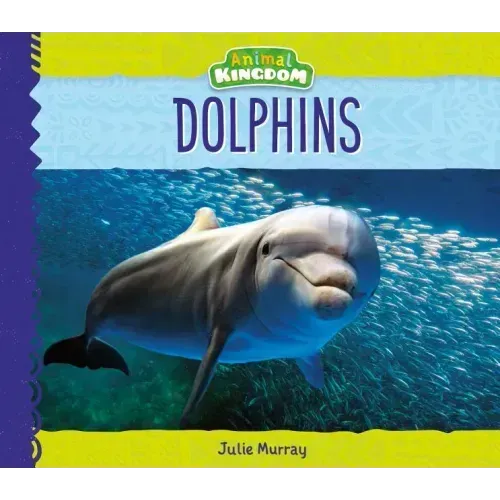 Dolphins