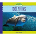 Dolphins