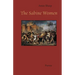 The Sabine Women