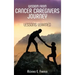 Wisdom From Cancer Caregivers Journey: Lessons Learned