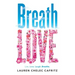 Breath Love