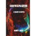 Cargo for Alpha Centauri: A Colony in Dispute