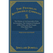 The Franklin Automobile Company: This History of The Innovative Firm