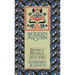 Modern Austria: Empire and Republic, 1815 1986