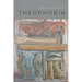 Theophobia