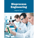 Bioprocess Engineering