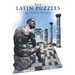 Easy Latin Puzzles