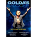 Golda's Balcony