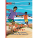 My Brother's Keeper - Our Yarning