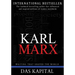 Das Kapital