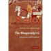 The Bhagavadgita: Doctrines and Contexts