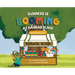 Business is Booming at Baobab Place