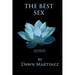 The Best Sex: Positions For Adults Over 50