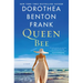 Queen Bee